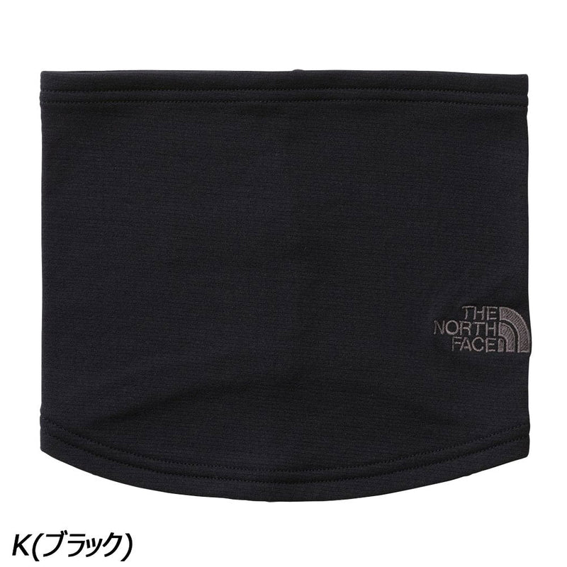 ノースフェイス マイクロストレッチネックゲイター NN72216 ネックウォーマー ネックゲイター 光電子