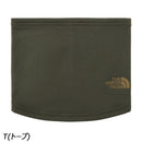 ノースフェイス マイクロストレッチネックゲイター NN72216 ネックウォーマー ネックゲイター 光電子