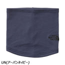 ノースフェイス マイクロストレッチネックゲイター NN72216 ネックウォーマー ネックゲイター 光電子