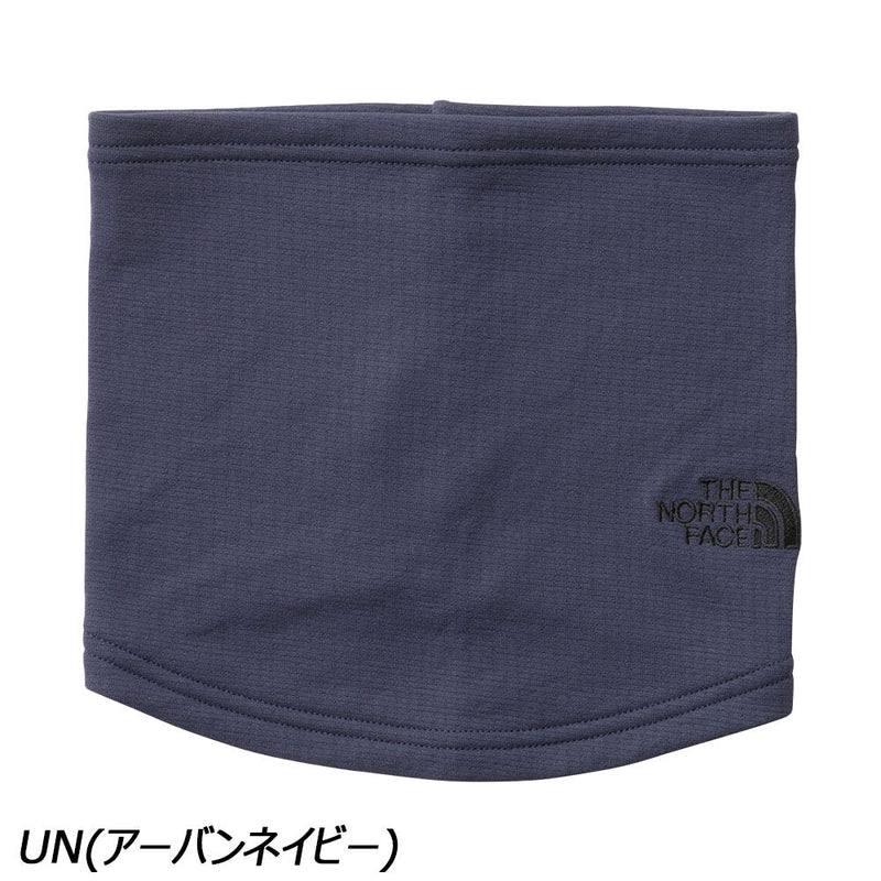 ノースフェイス マイクロストレッチネックゲイター NN72216 ネックウォーマー ネックゲイター 光電子
