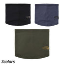 ノースフェイス マイクロストレッチネックゲイター NN72216 ネックウォーマー ネックゲイター 光電子