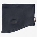 ノースフェイス マイクロストレッチネックゲイター NN72216 ネックウォーマー ネックゲイター 光電子