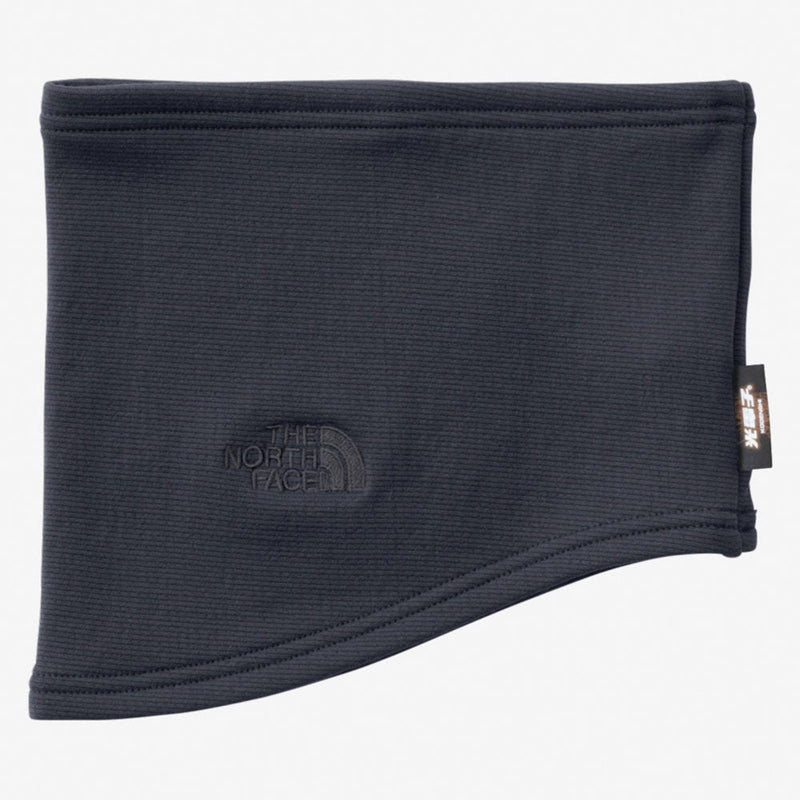 ノースフェイス マイクロストレッチネックゲイター NN72216 ネックウォーマー ネックゲイター 光電子