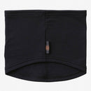 ノースフェイス マイクロストレッチネックゲイター NN72216 ネックウォーマー ネックゲイター 光電子