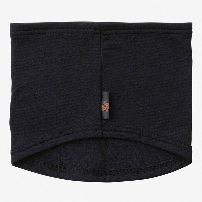 ノースフェイス マイクロストレッチネックゲイター NN72216 ネックウォーマー ネックゲイター 光電子