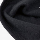 ノースフェイス マイクロストレッチネックゲイター NN72216 ネックウォーマー ネックゲイター 光電子