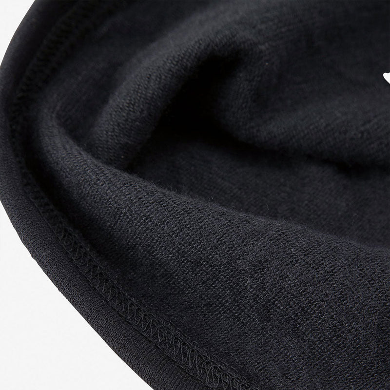 ノースフェイス マイクロストレッチネックゲイター NN72216 ネックウォーマー ネックゲイター 光電子