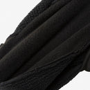 ノースフェイス ウインドストッパーイーチップグローブ NN62309 手袋 グローブ GORE-TEX 防風 防滴 タッチパネル対応 ユニセックス