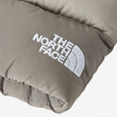 ノースフェイス ヌプシハンドウォーマー NN62408 手袋 グローブ ダウン 軽量