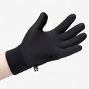 ノースフェイス イーチップグローブ NN62527 手袋 グローブ タッチスクリーン対応