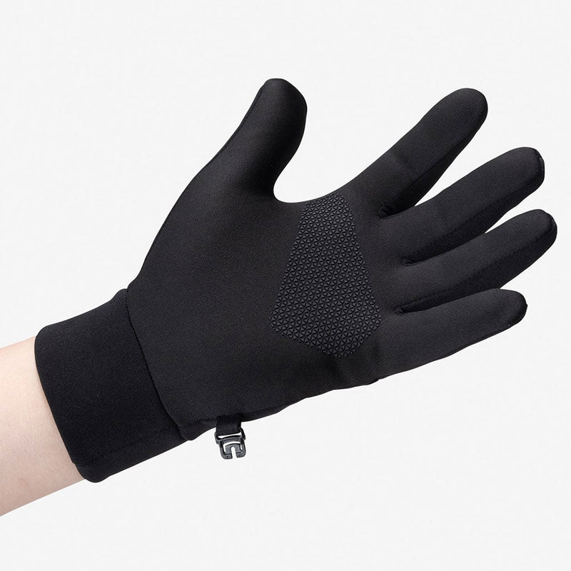 ノースフェイス イーチップグローブ NN62527 手袋 グローブ タッチスクリーン対応