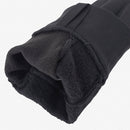 ノースフェイス イーチップグローブ NN62527 手袋 グローブ タッチスクリーン対応