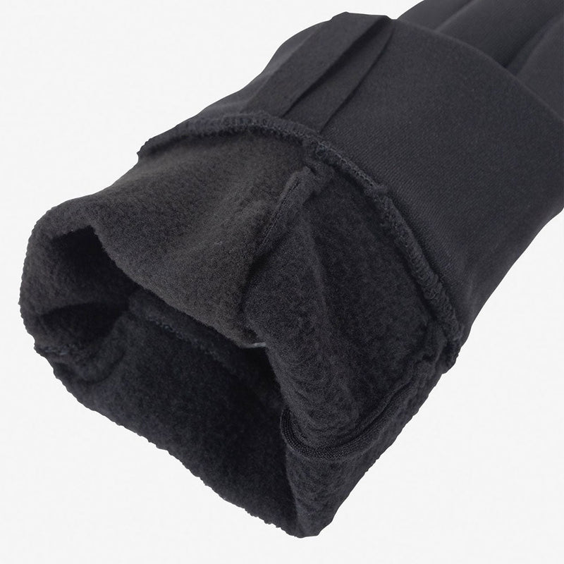 ノースフェイス イーチップグローブ NN62527 手袋 グローブ タッチスクリーン対応