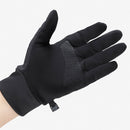 ノースフェイス ウインドストッパーイーチップグローブ NN62519 手袋 グローブ 防風 防滴 タッチスクリーン対応