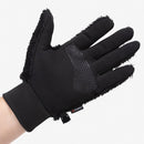 ノースフェイス バーサロフトイーチップグローブ NN62521 手袋 グローブ フリース タッチスクリーン対応