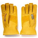 グリップスワニー ジーエスウィムジカルグローブ WHI-G1 BBQ キャンプ グローブ シーズングローブ