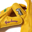 グリップスワニー ジーエスウィムジカルグローブ WHI-G1 BBQ キャンプ グローブ シーズングローブ