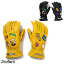 グリップスワニー ジーエスウィムジカルグローブ WHI-G1 BBQ キャンプ グローブ シーズングローブ