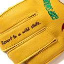 グリップスワニー ジーエスウィムジカルグローブ WHI-G1 BBQ キャンプ グローブ シーズングローブ