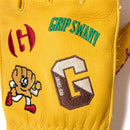 グリップスワニー ジーエスウィムジカルグローブ WHI-G1 BBQ キャンプ グローブ シーズングローブ