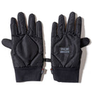 タイオン×グリップスワニー ダウングローブ TAION-GRIPSWANY-GV01 ダウン 手袋 グローブ