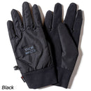 タイオン×グリップスワニー ダウングローブ TAION-GRIPSWANY-GV01 ダウン 手袋 グローブ