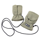 グリップスワニー キャップミトン GSUG-094 手袋 グローブ 撥水 裏フリース