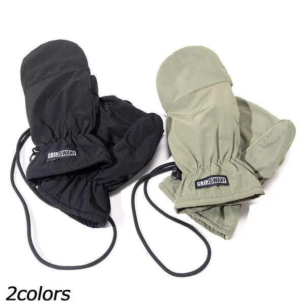 GRIP SWANY (グリップスワニー) | APORITO（アポリト）公式通販サイト