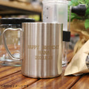 【刻印専用】スノーピーク ステンレス真空マグ 300 マグカップ ※ご希望の刻印に合わせて刻印代が加算されます。※クーポン対象外