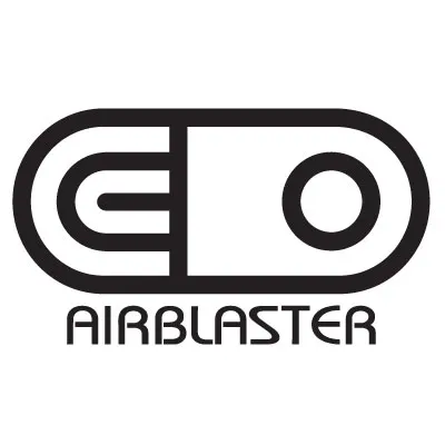 AIRBLASTER