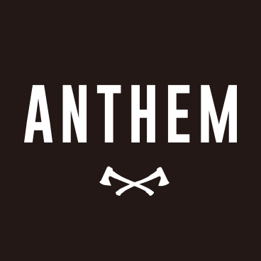 ANTHEM