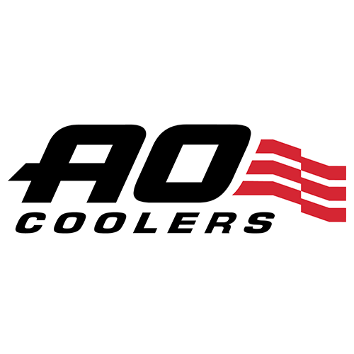 AO Coolers