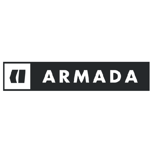 ARMADA