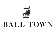 BALL TOWN
