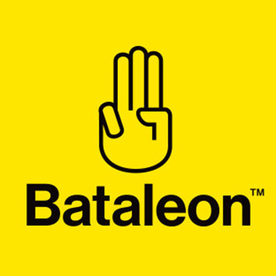 Bataleon