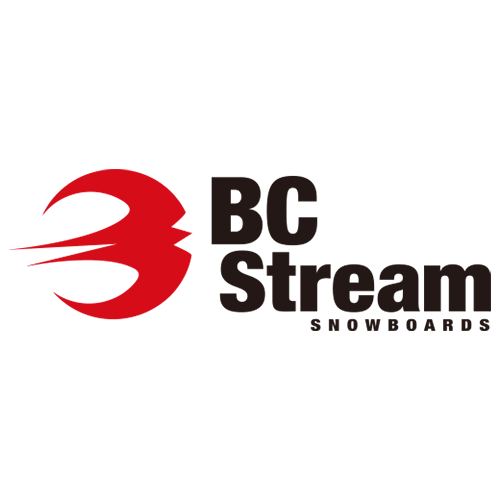 BC STREAM