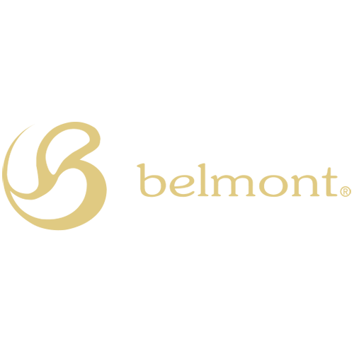 belmont