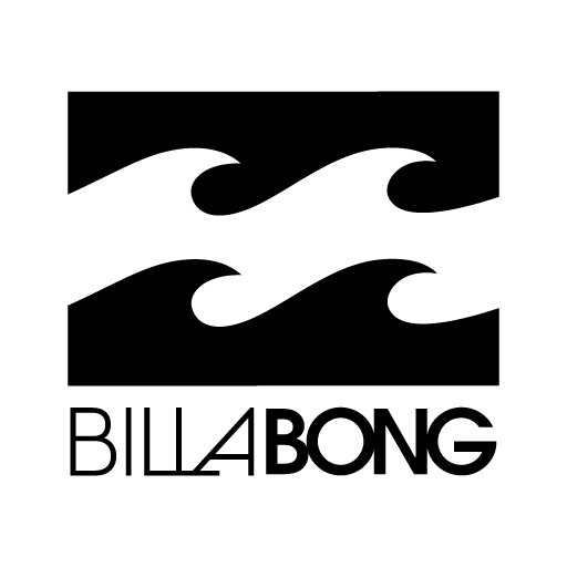 BILLABONG