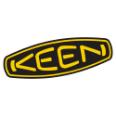 KEEN