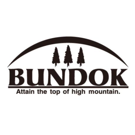 BUNDOK