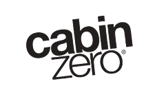 CABINZERO
