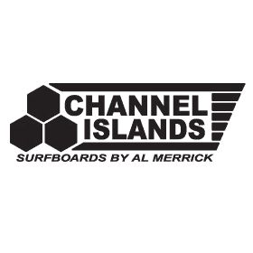 CHANNEL ISLANDS