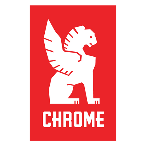 CHROME