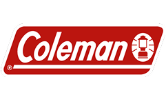 Coleman