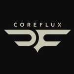 COREFLUX