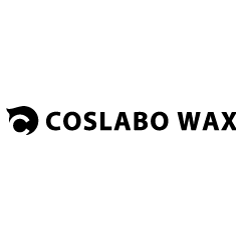 COSLABOWAX