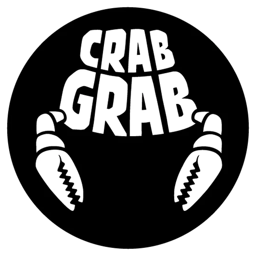 CRABGRAB