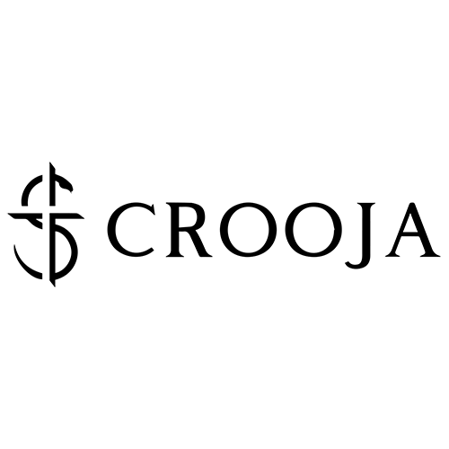CROOJA
