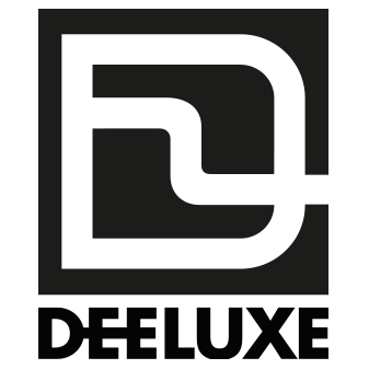 DEELUXE