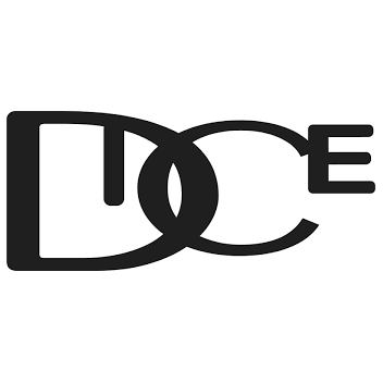 DICE